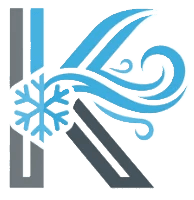 klimaszok.hu