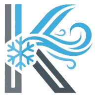 klimaszok.hu