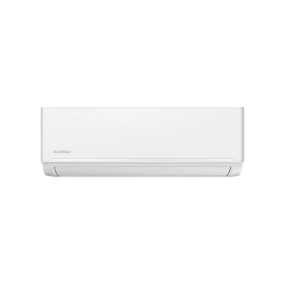 KAISAI ICE 3,5 kW klíma - KLW-12HRHI/KLWB-12HRHO