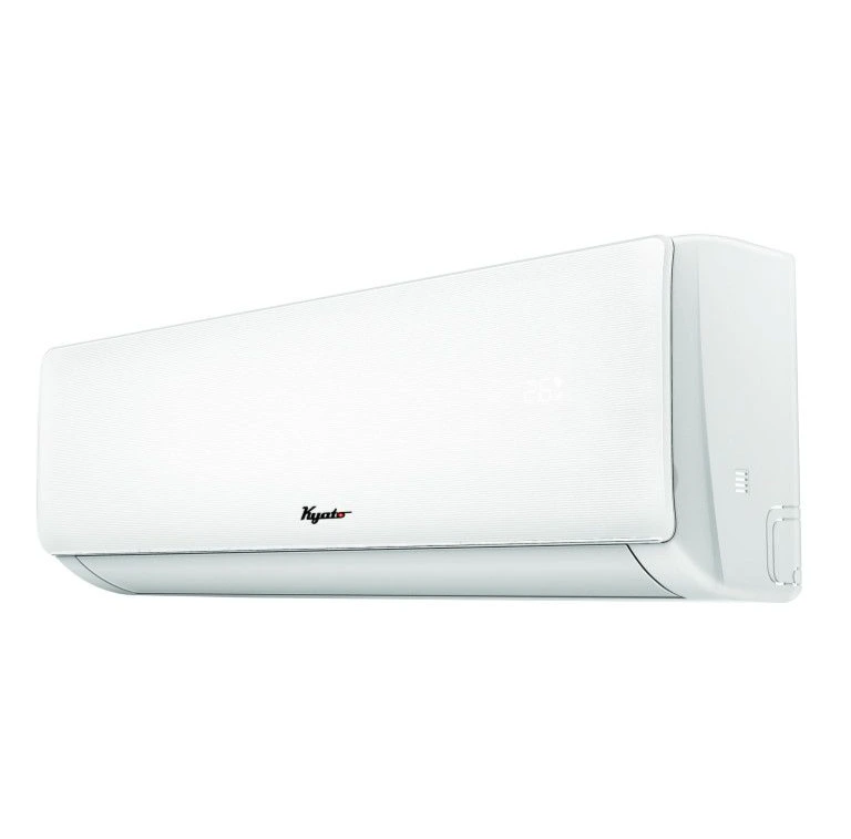 Kyato légkondicionáló 3,4kw - 12R32 XN (by TCL)